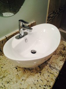 meuble-vasque-granite