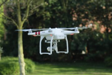 Le Mavic Mini 2 : La Solution Drone Parfaite?